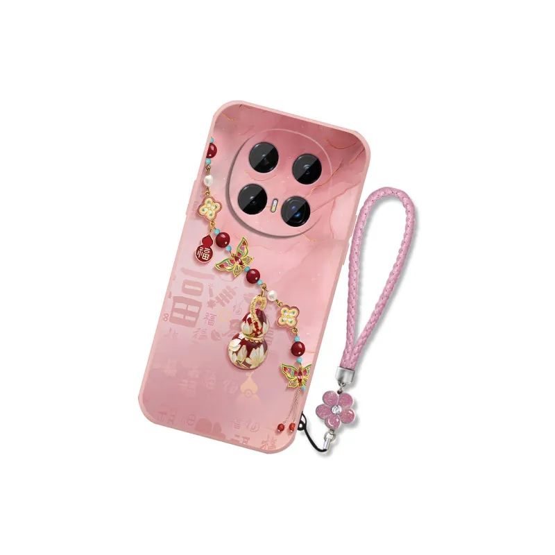 TENGCHI Phone Cases-1