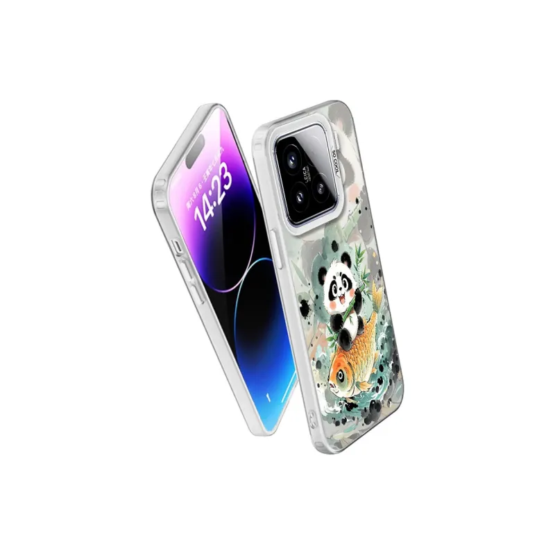 YIBAOBAO Phone Cases-17