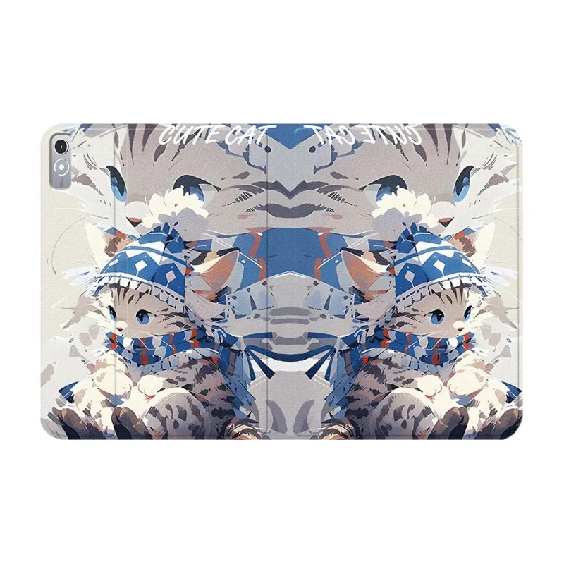 YIBAOBAO Tablet Protective Cases-7