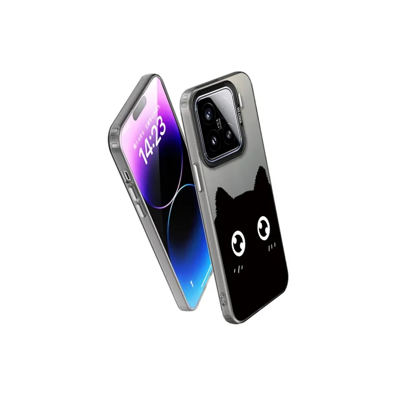 YIBAOBAO Phone Cases-8