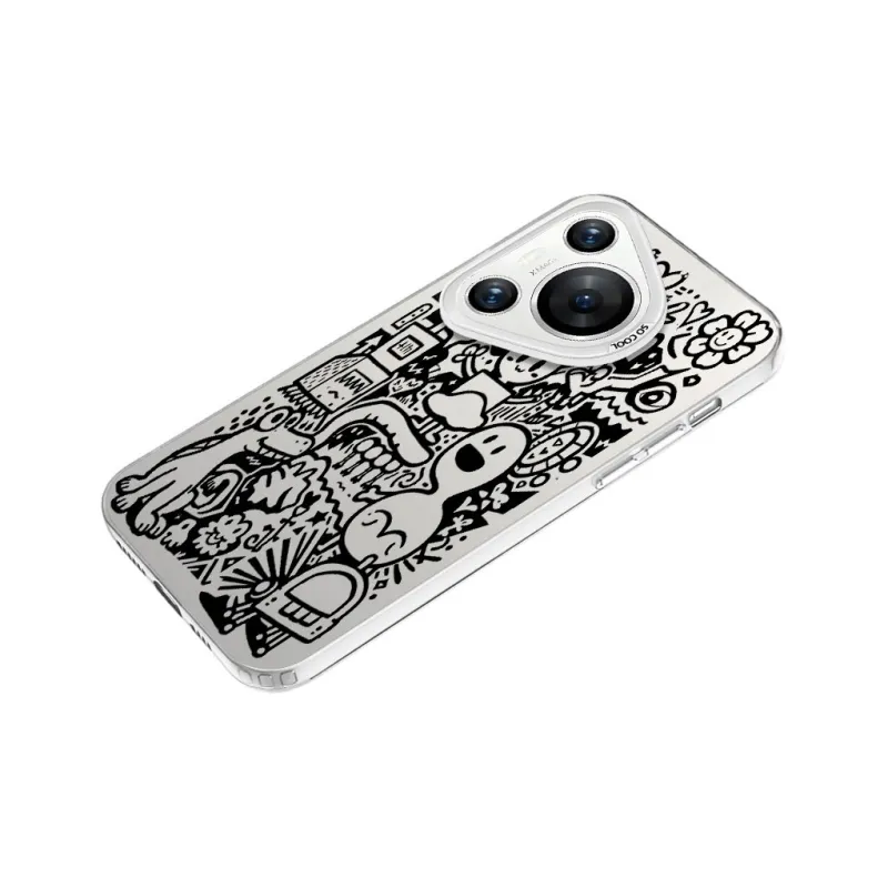 Baochengbao Phone Cases-22