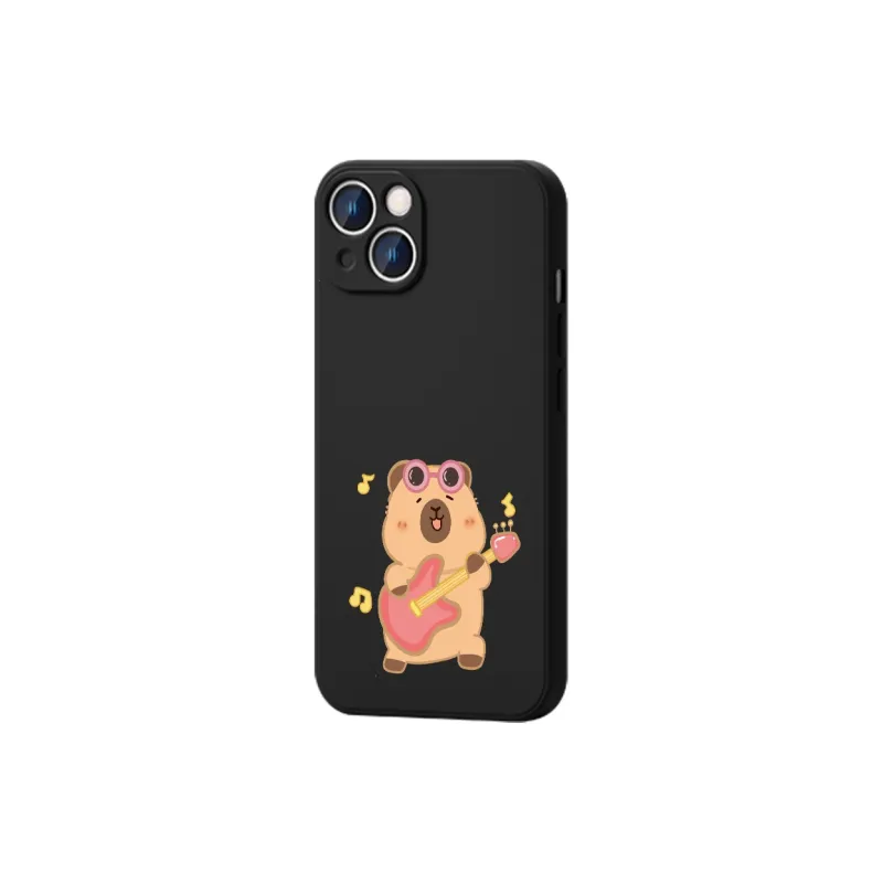 High quality Phone Cases-35