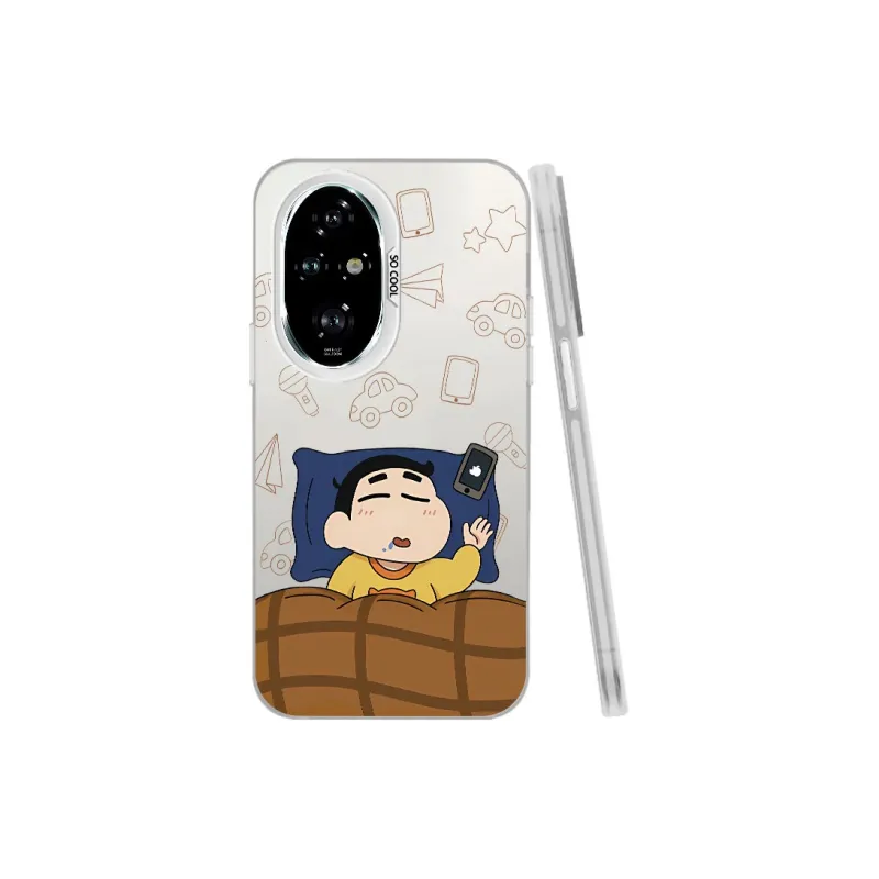 Baochengbao Phone Cases-11