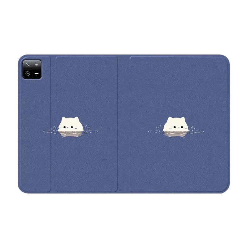 YIBAOBAO Tablet Protective Cases-19