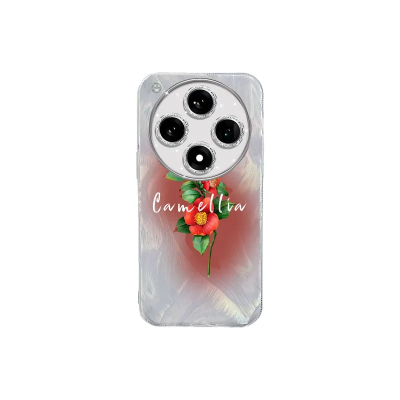TUNAMEI Phone Cases-0