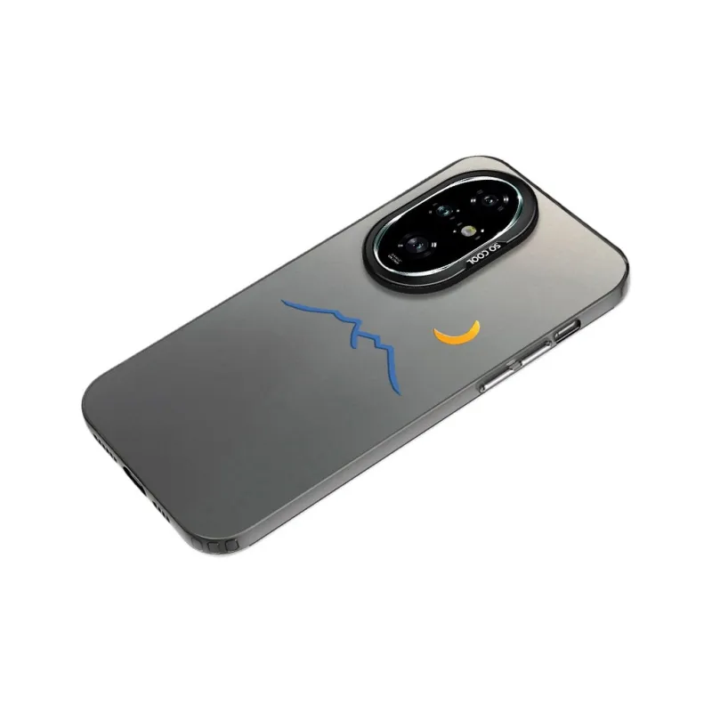YIBAOBAO Phone Cases-4