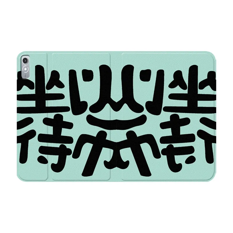 Baochengbao Tablet Protective Cases-23