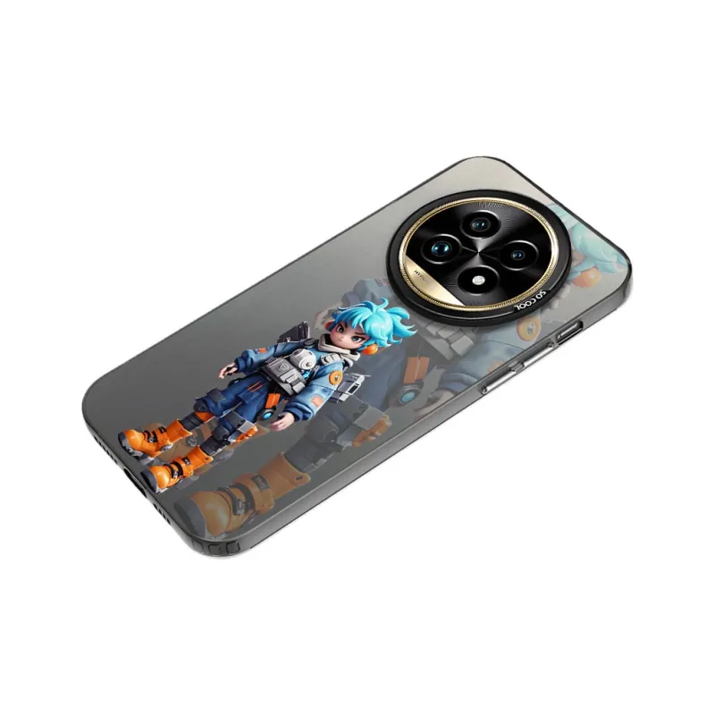 Baochengbao Phone Cases-10