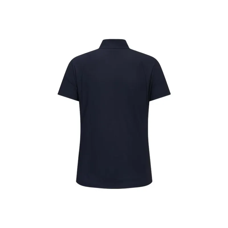 KSWISS T Shirt Women's 401 K62Y DNV1-1
