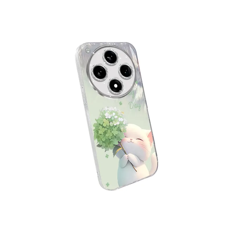 TUNAMEI Phone Cases-16