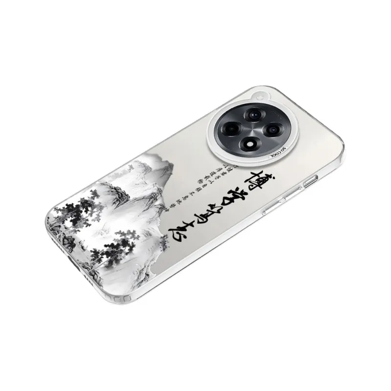 Baochengbao Phone Cases-11