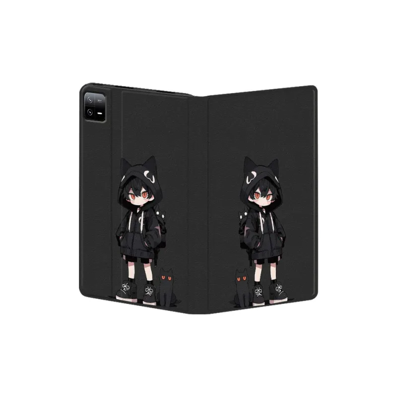 YIBAOBAO Tablet Protective Cases-10
