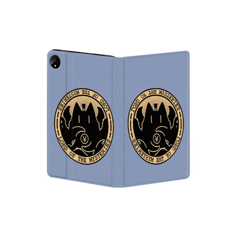 Baochengbao Tablet Protective Cases-14