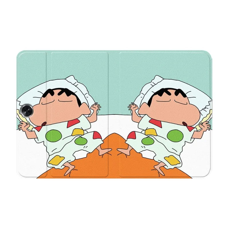 Baochengbao Tablet Protective Cases-23
