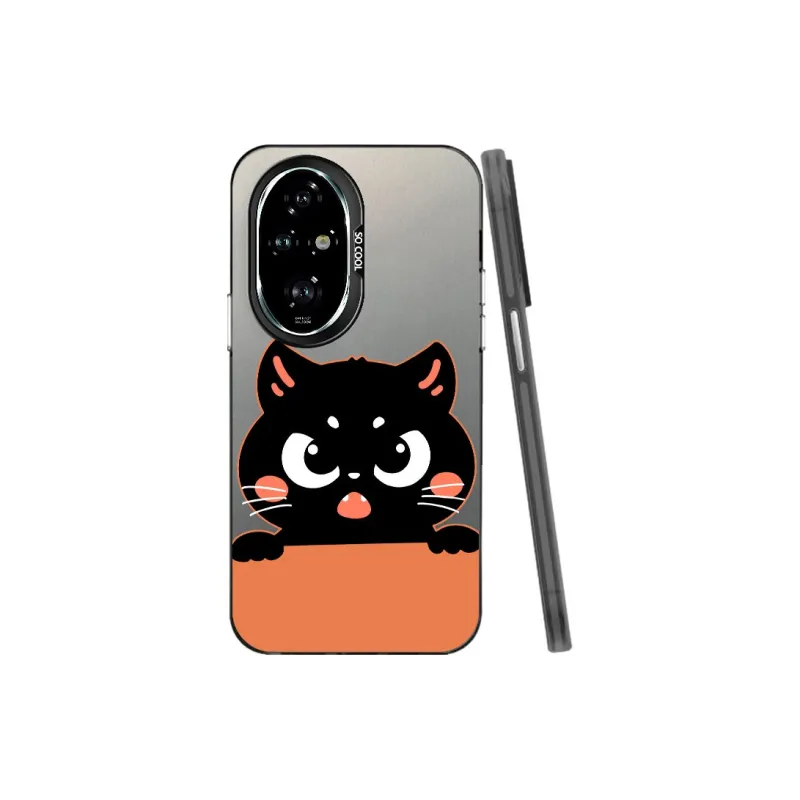 YIBAOBAO Phone Cases-9