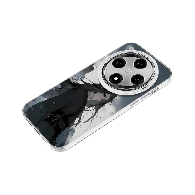 YIBAOBAO Phone Cases-19