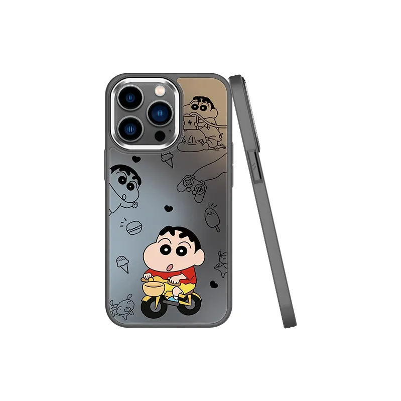 MSMF Phone Cases-10