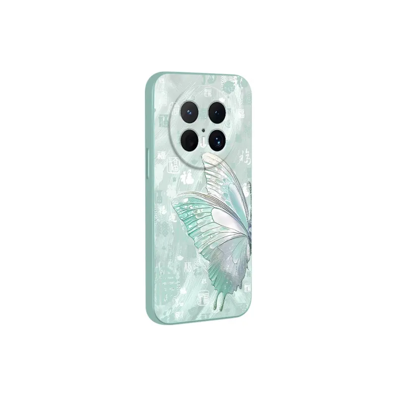 TUNAMEI Phone Cases-4