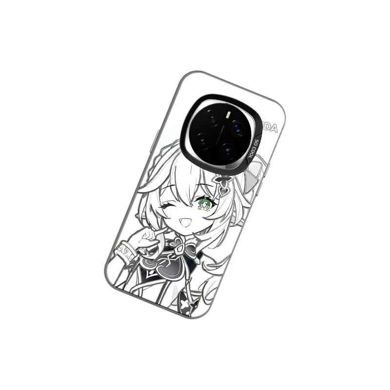 CHUNFAN Phone Cases-11