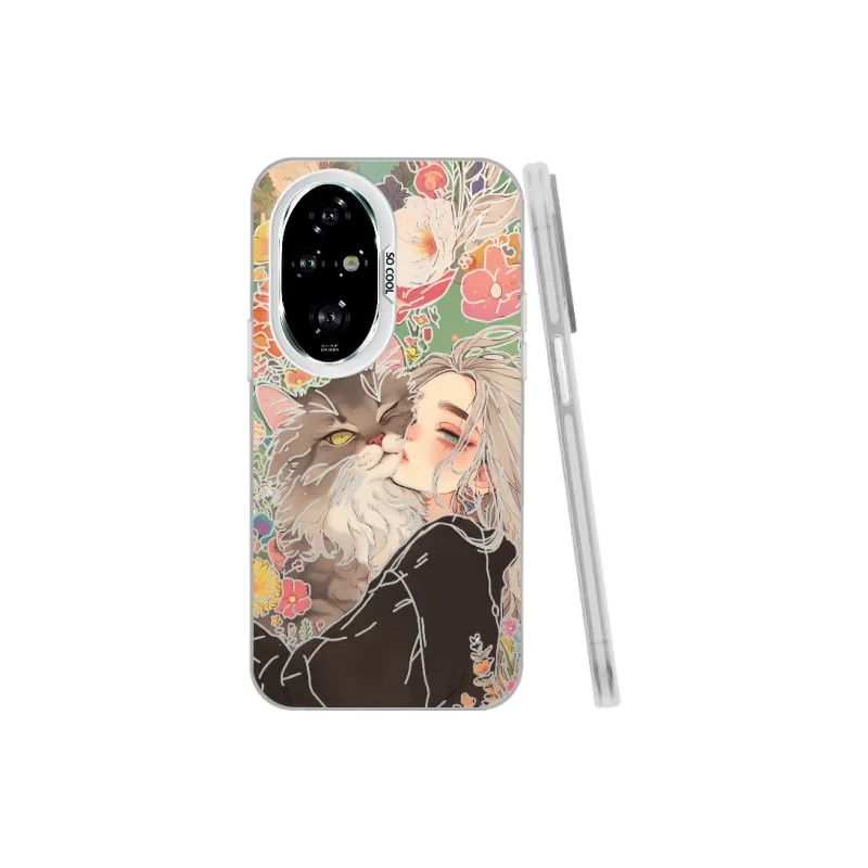 YIBAOBAO Phone Cases-18
