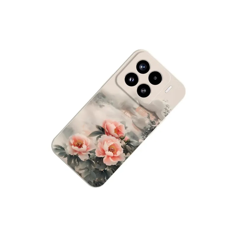TUNAMEI Phone Cases-8