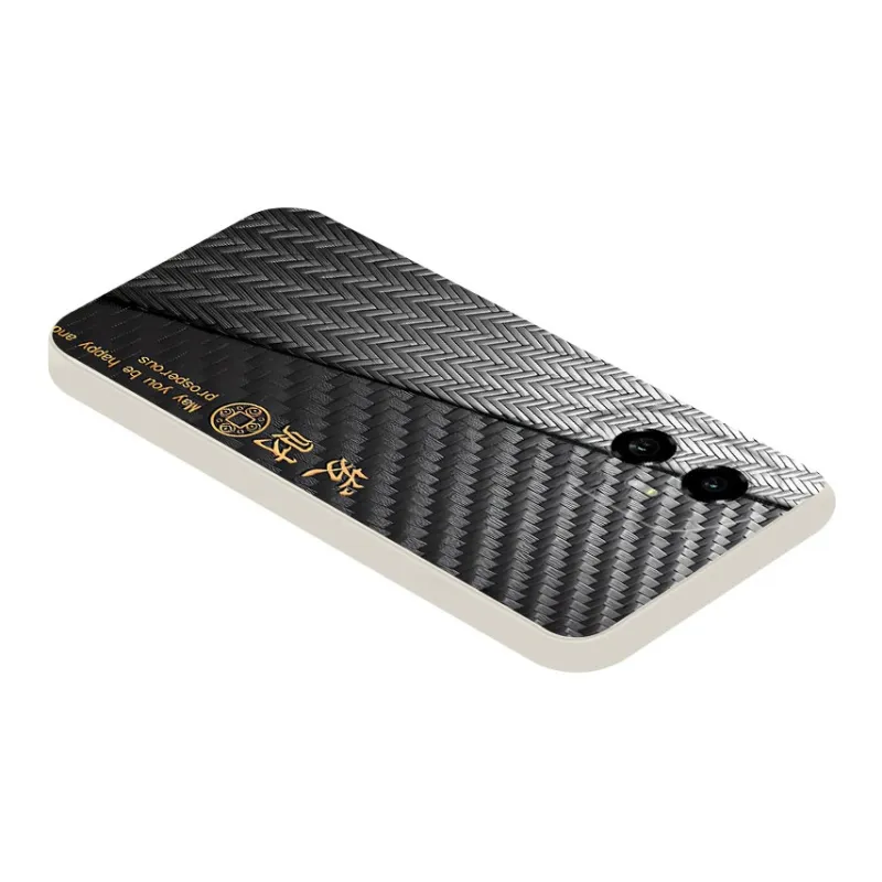 QIANHUA Phone Cases-2