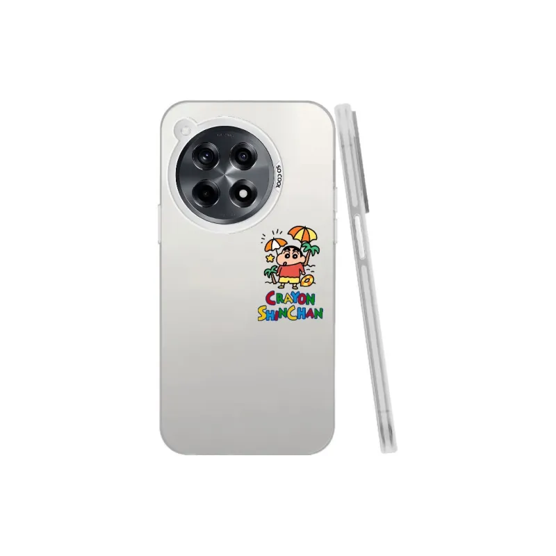 YIBAOBAO Phone Cases-12