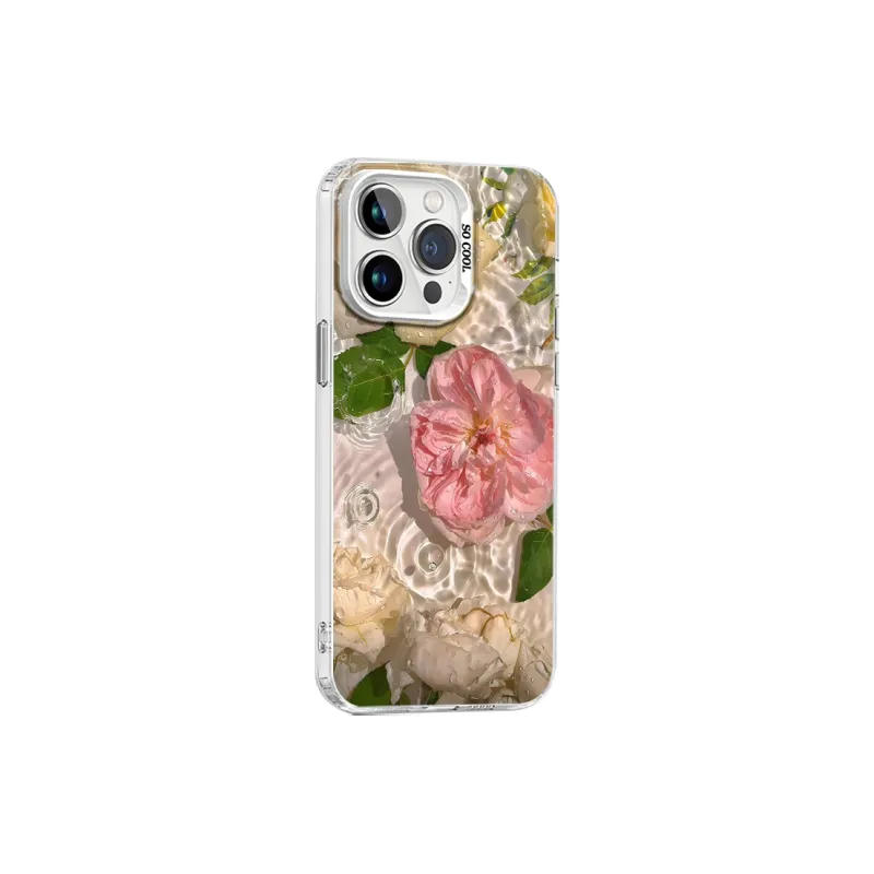 Xueen Phone Cases-2