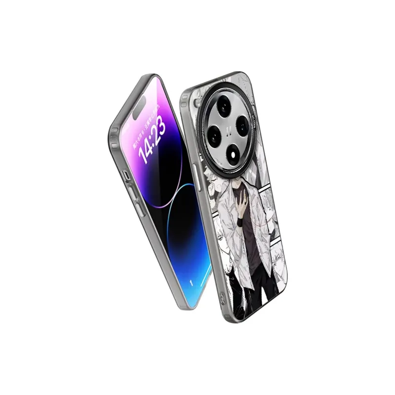 Baochengbao Phone Cases-2