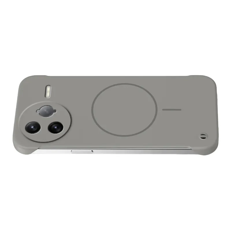 SHENGHUAN Phone Cases-12