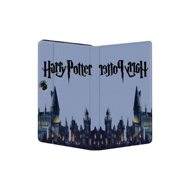 Baochengbao Tablet Protective Cases-14