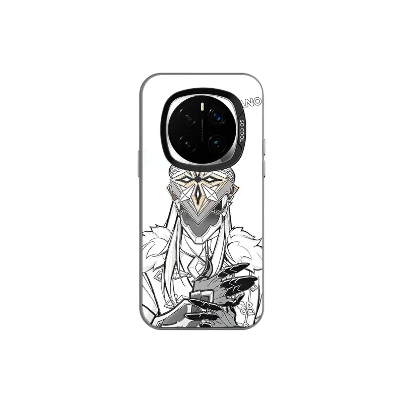 CHUNFAN Phone Cases-18