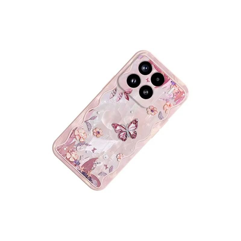 TUNAMEI Phone Cases-8