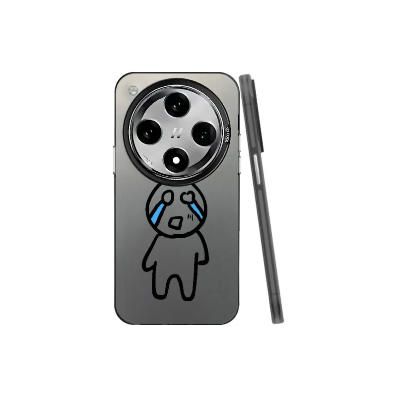 Baochengbao Phone Cases-5