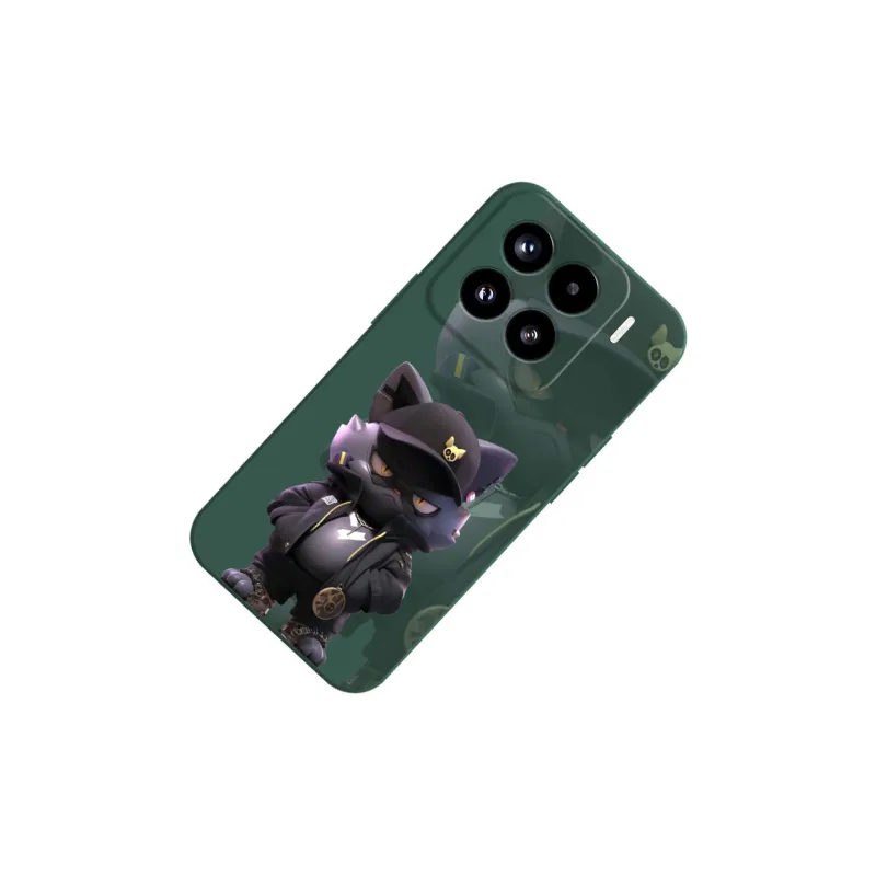 TUNAMEI Phone Cases-8
