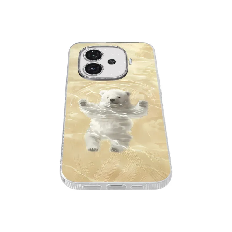 TUNAMEI Phone Cases-14