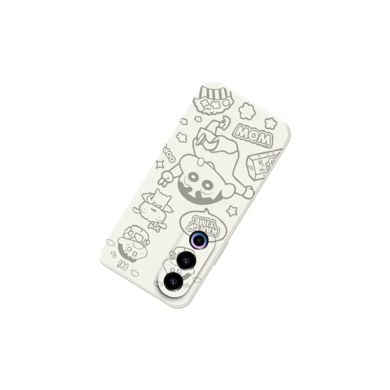 BEIWEN Phone Cases-3