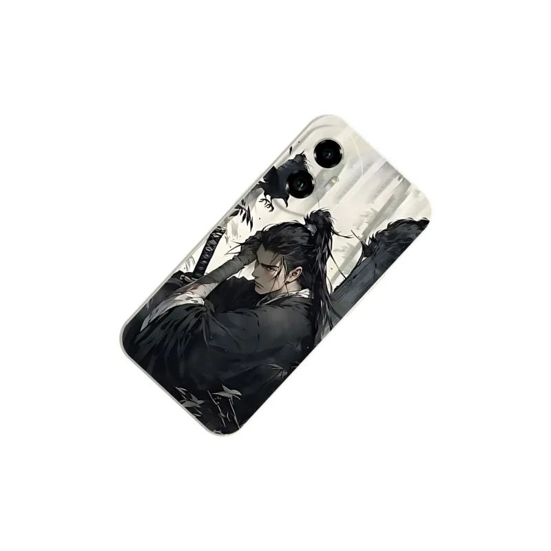 TUNAMEI Phone Cases-11