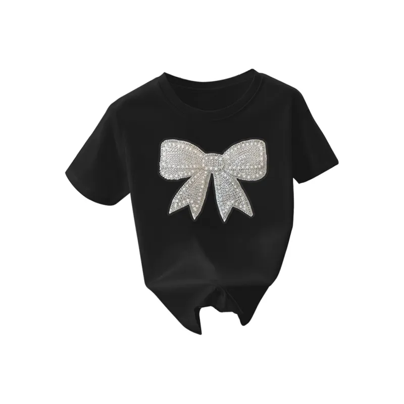 Cypress House T Shirt Women's White-4