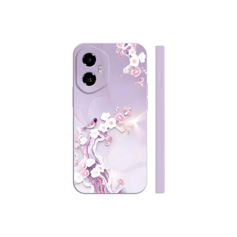 TUNAMEI Phone Cases-15