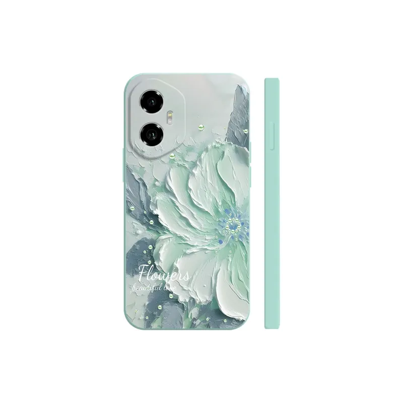 TUNAMEI Phone Cases-9