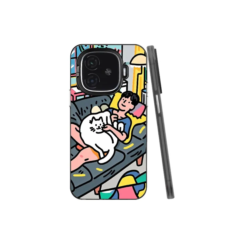 Baochengbao Phone Cases-9