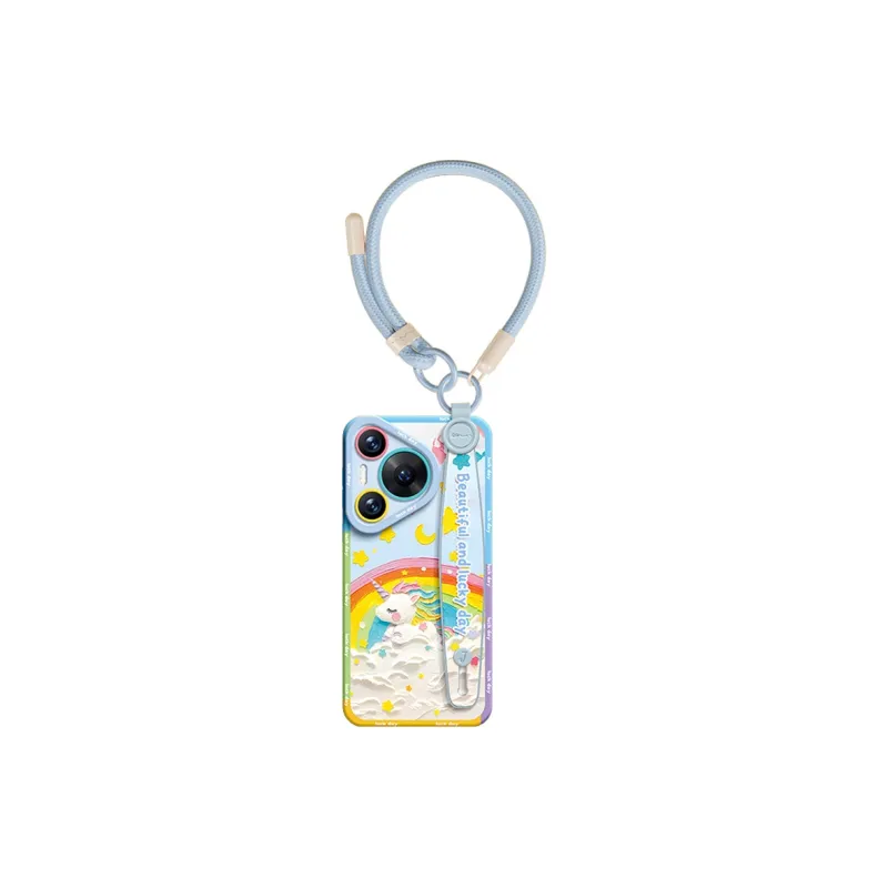 SUPER MOUSE Phone Cases-57