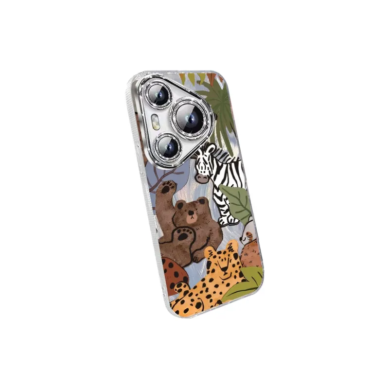 TUNAMEI Phone Cases-1