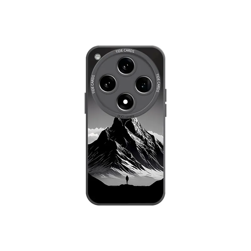 TUNAMEI Phone Cases-9