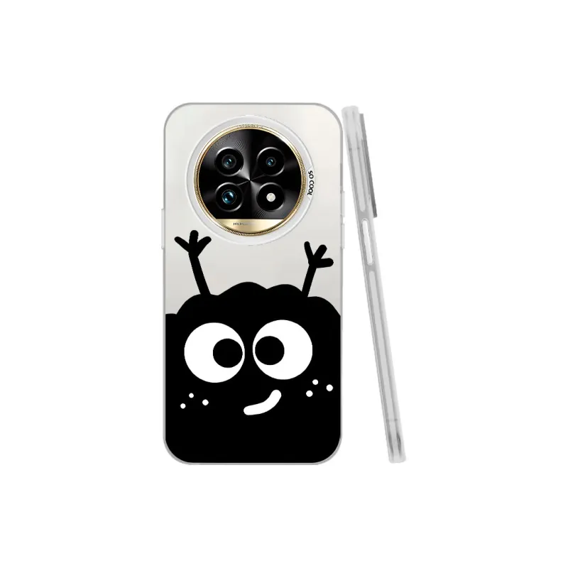 YIBAOBAO Phone Cases-15