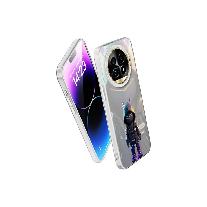 Baochengbao Phone Cases-17