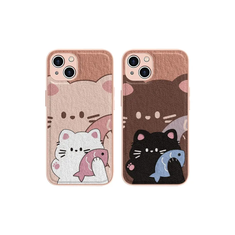 MSMF Phone Cases-10