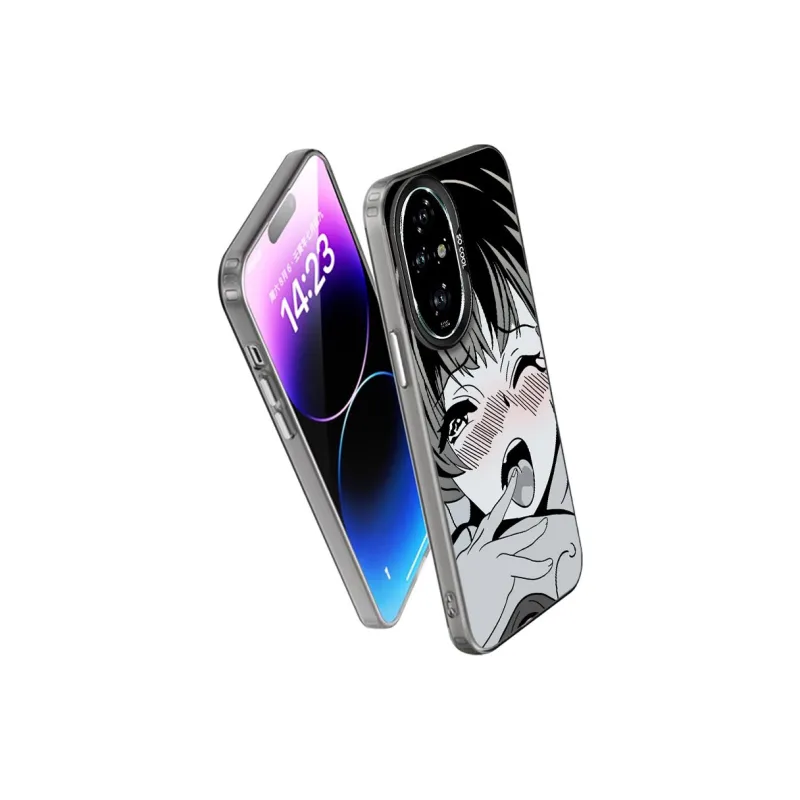 YIBAOBAO Phone Cases-2