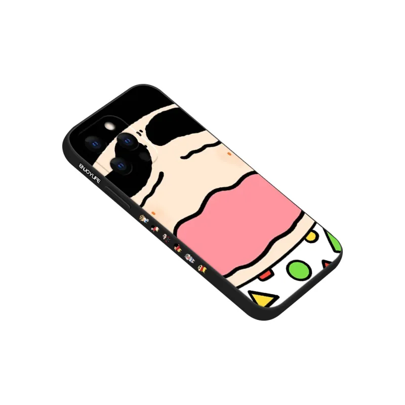 QINGMO Phone Cases-3
